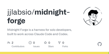 midnight-forge